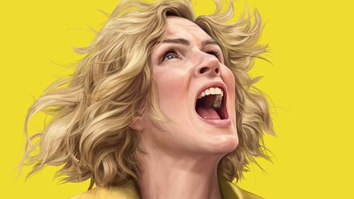 4 Best Original TV Shows To Watch Right Now, No Spinoffs Or Reboots