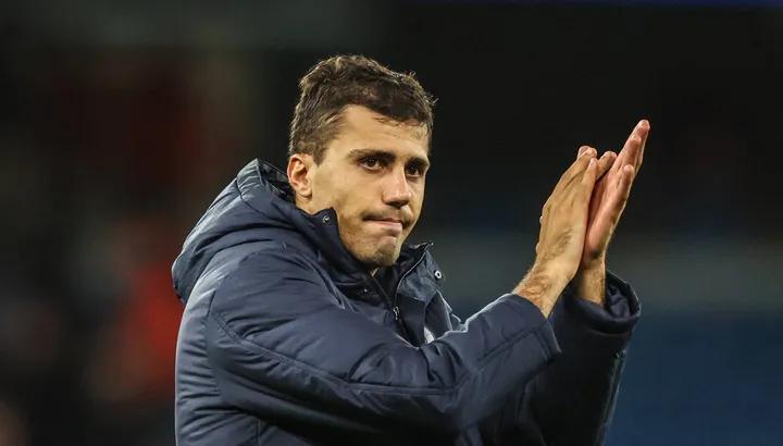 Man City vs. Leeds injury, suspension list, predicted XIs