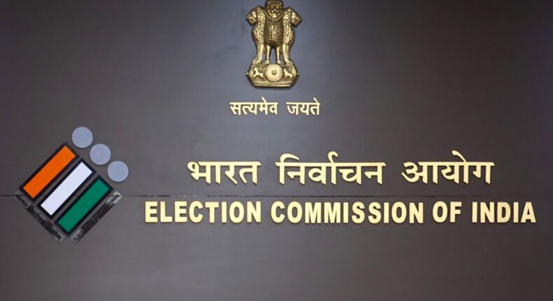 SIR Exercise To Create Fresh Voter List In TN; Final Rolls By Feb 2026: ECI Tells Madras HC