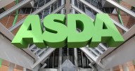 Asda recall warning as food item declared 'unsafe to eat'