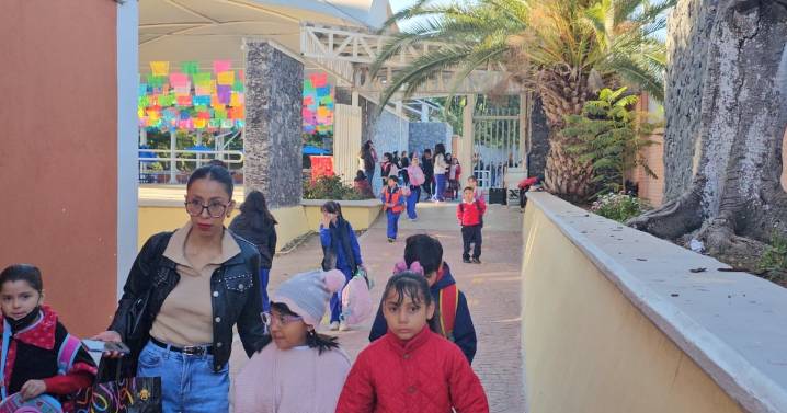 Usebeq abre convocatoria para vinculación parental de estudiantes