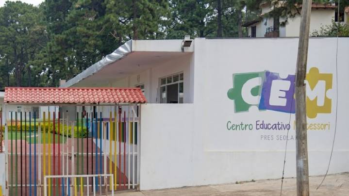 Clausuran preescolar privado en Mazamitla tras la muerte de un niño de 2 años; continúan con investigaciones