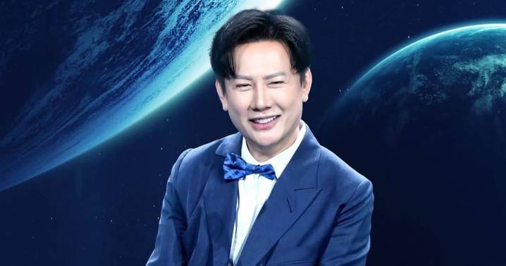 Nawat Itsaragrisil de Miss Universo 2025, es vetado tras ofender a Miss México