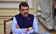 Congress’s ‘vote theft’ claims without proof will lead to more poll defeats: Fadnavis