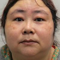 UK court jails Chinese bitcoin fraudster for over 11 years