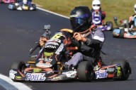 Oberá abre la última función