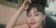 Qué determinó la autopsia al cuerpo de la adolescente 17 años hallado en un descampado de Santiago del Estero