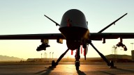 Marines send Reaper drone unit to South China Sea
