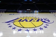 Deadspin | Reports: Lakers among teams contacted in gambling investigation