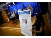 Seven Canadians with ties to B.C. ex-Olympian turned drug lord arrested