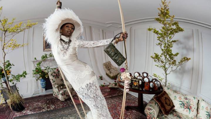 Mulberry Narrows Losses, Improves Gross Margin in First Half of 2025