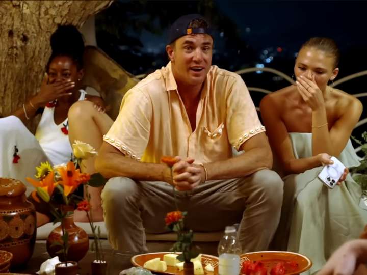 How to watch Bravo’s ‘Southern Charm’ Season 11 premiere for free