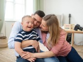 Día de Concienciación del Síndrome de Menkes: qué es y por qué se conmemora