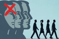 ¿Adiós al pensamiento crítico?