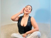 Kate Candela en el ojo de la tormenta: ex director musical revela malos tratos de la salsera