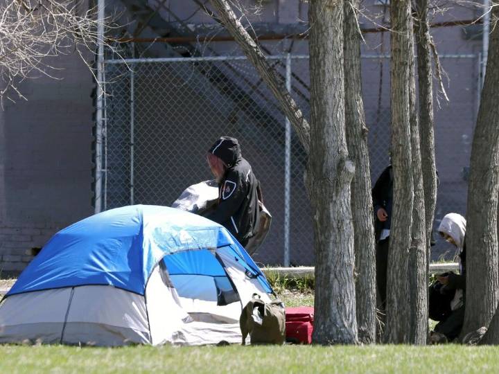 FERNANDO: Let’s learn from the success of others to reduce homelessness in Winnipeg