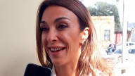 La diputada cordobesa Belén Avico pas al bloque de Milei y el PRO perdió toda representación de Córdoba