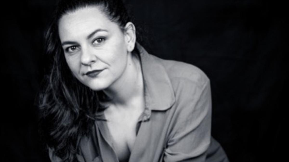 'L’udol' de Begoña Tena gana el Premio de Teatro Infantil y Juvenil del Escalante