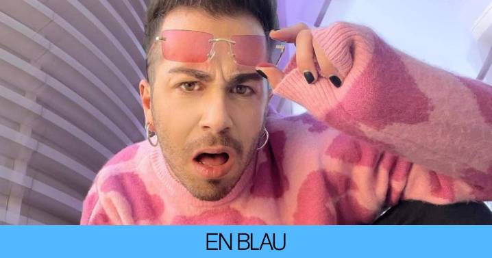 Youtuber catalán deja de piedra, pelea con una influencer: "Intenta ser más real y menos interesada"