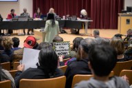 City council moves toward declaring state of emergency over increased ICE arrests