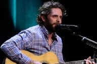 Thomas Rhett Has Suffered Another Heartbreaking Loss: ‘Tough Dog Month’