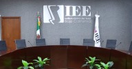 IEEBC afirma que el financiamiento a partidos se determina por lineamientos establecidos en reformas federales