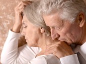 Sexo y adultos mayores, en 6 ejemplos concretos: las consultas más frecuentes y qué abordajes recomiendan