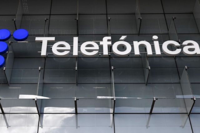 Adiós a Movistar: Telefónica se retira de México y otros países