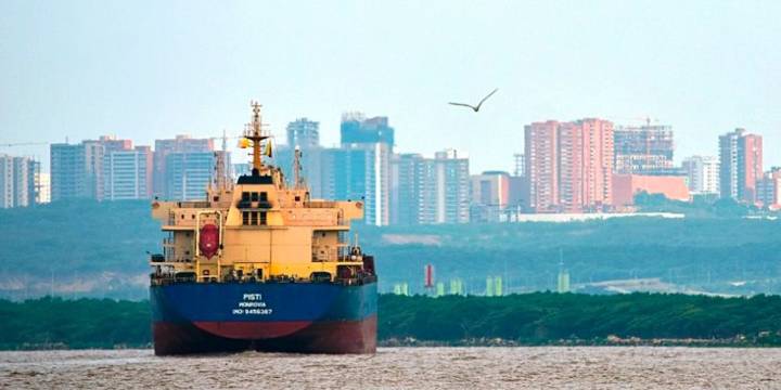 ¿Cuál es la temperatura promedio en Barranquilla?