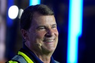 Ford unveils new high