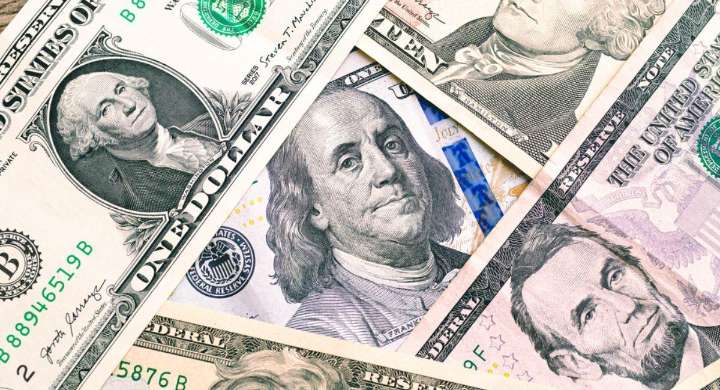 Precio del dólar hoy en Colombia: Cotización de este miércoles 19 de noviembre de 2025