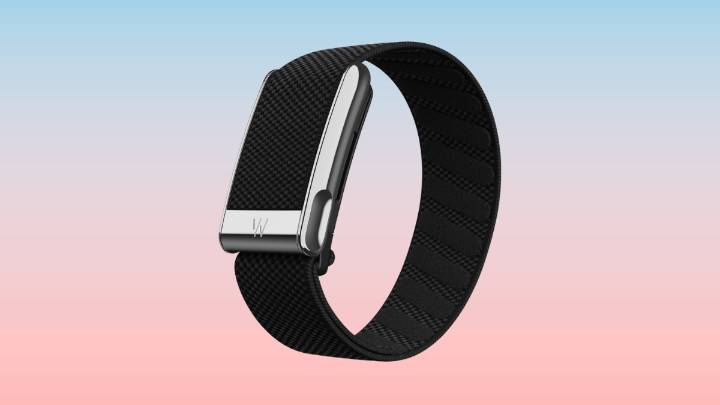 Black Friday Deal – Save Up to 17% on Whoop Activity Trackers Now