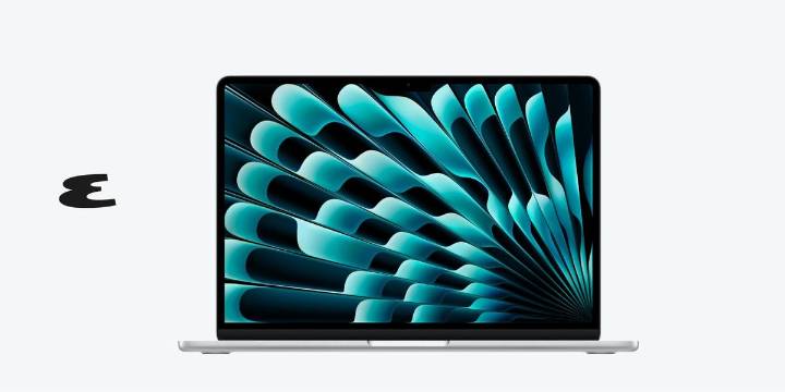 The Best Black Friday Laptop Deal of 2025 Is on the MacBook Air