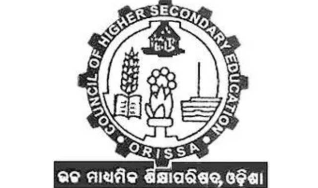 CHSE Extends +2 Form Deadline, Fines Apply After Nov 11