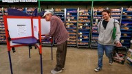 Voters prioritize the economy above immigration and crime in Election 2025, AP Voter Poll finds