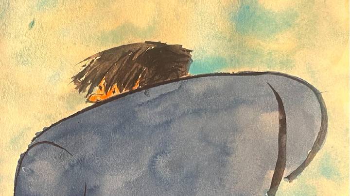 La ingratitud política, por Ignacio Sánchez