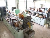 Planificación, inventario y consenso mejorarán el uso de espacios en la UCV