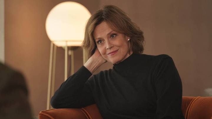 HBO Adapting French Comedy Series Call My Agent! With Sports Focus