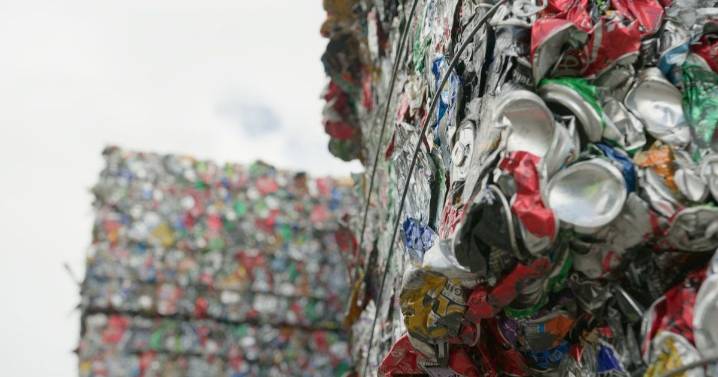 Join the cycle: The journey of your 10