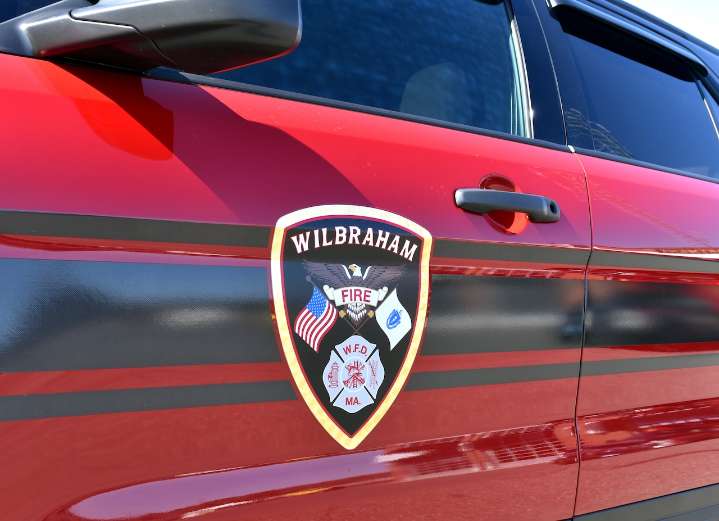 Hampden DA releases name of homeowner found dead in Wilbraham fire