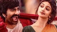 Mass Jathara collection Day 3 : Bhanu Bogavarapu film struggles at box office despite Ravi Teja’s star power