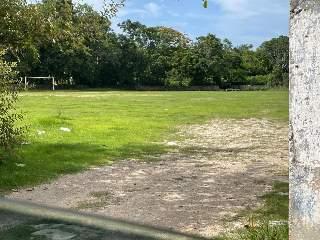 Uayma condena a jóvenes deportistas