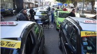 Proponen cambios claves en la ordenanza para aliviar la crisis de taxis y remises en Santa Fe