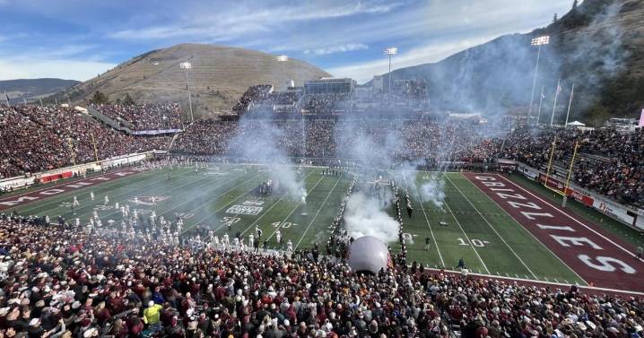 Bill Speltz: Did Bobcats' tough schedule pay dividends in gritty win over the Grizzlies?