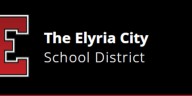Elyria school levy fails to pass on election day, school district discusses cuts