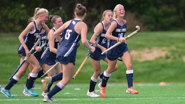 2025 North Jersey, Non-Public Field Hockey Final Preview: 1
