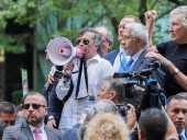 Los más recientes reversazos del Gobierno Petro