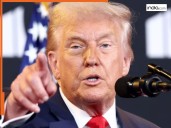 Good news for H-1B visa applicants, USD 100,000 fee won't be applicable to…, What’s Trump admin’s fresh guidelines?