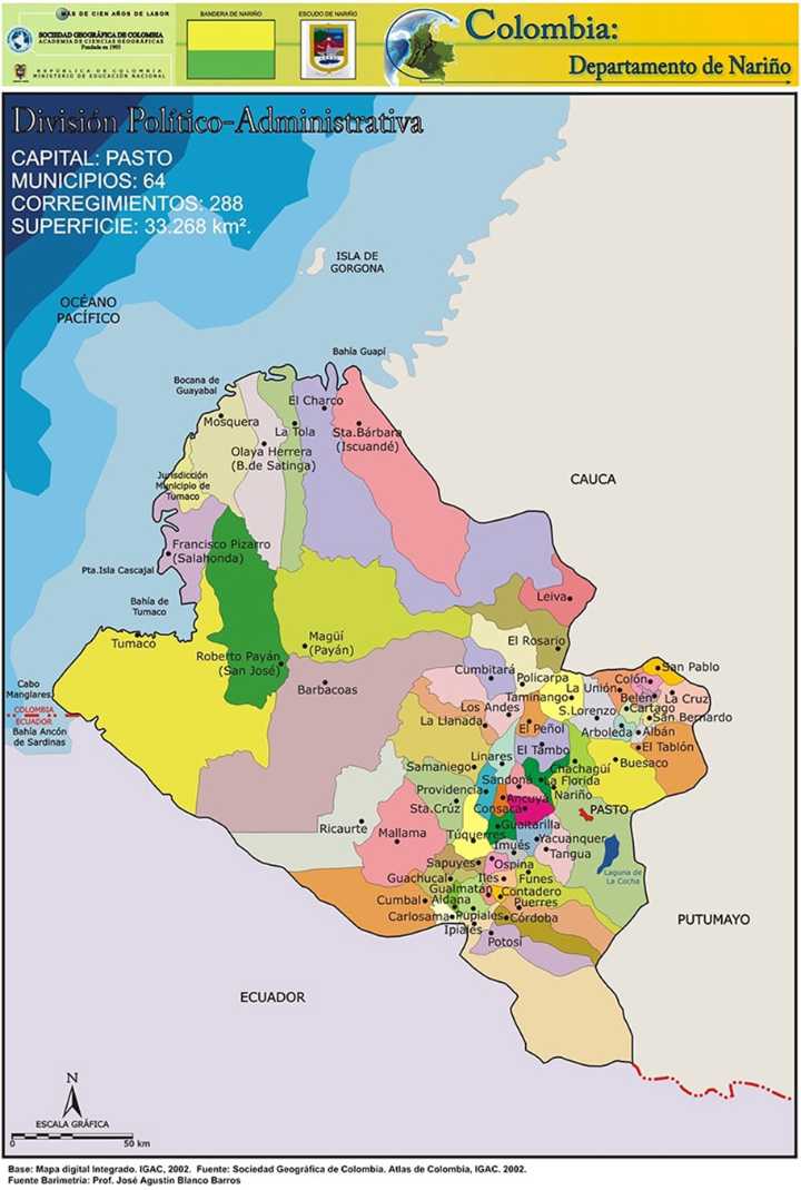 “Fuerzas Armadas destruyen 10 laboratorios de coca en Nariño: fuerte golpe al narcotráfico”