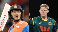 IND vs AUS 5th T20I Preview: India hope to land knockout punch in 'Fortress Gabba'